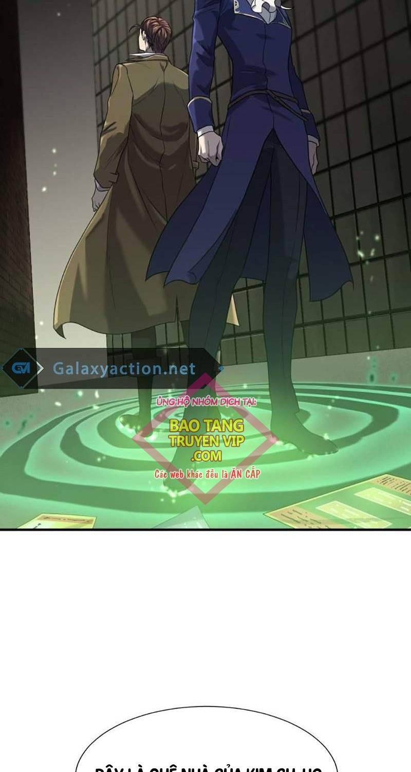 Bậc Thầy Thiết Kế Điền Trang Chapter  153 - 85