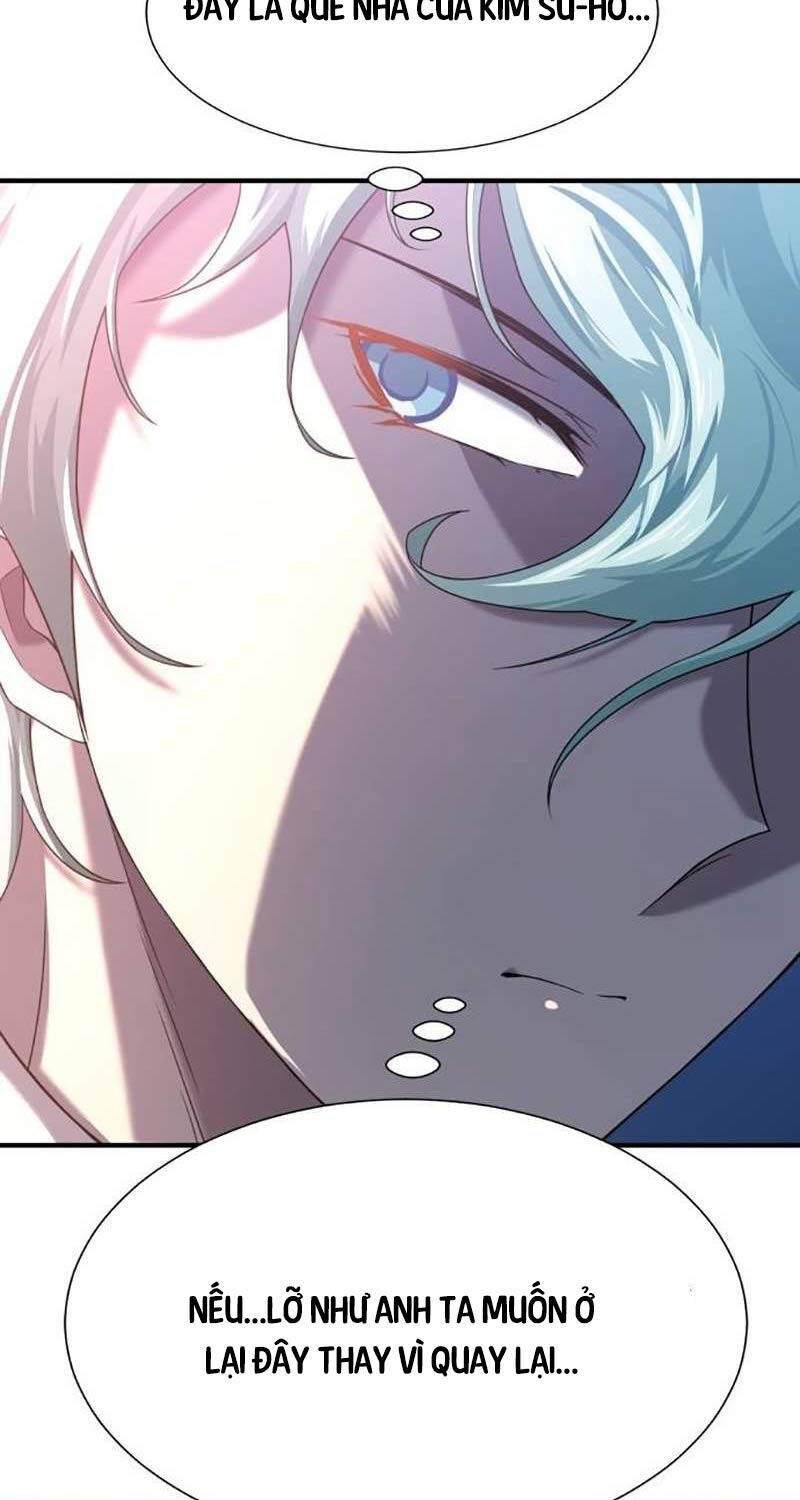 Bậc Thầy Thiết Kế Điền Trang Chapter 153 - 86