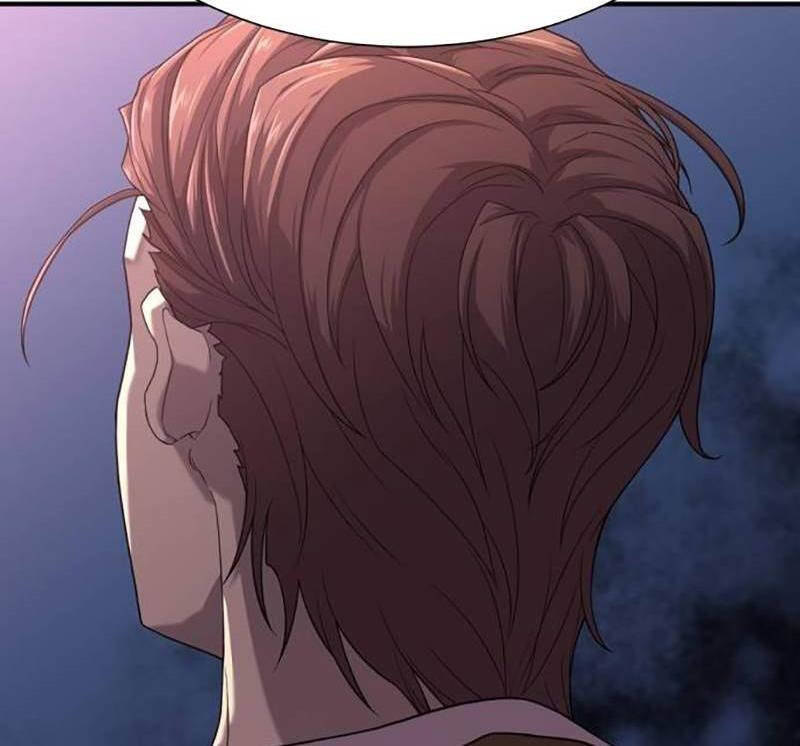 Bậc Thầy Thiết Kế Điền Trang Chapter  153 - 87