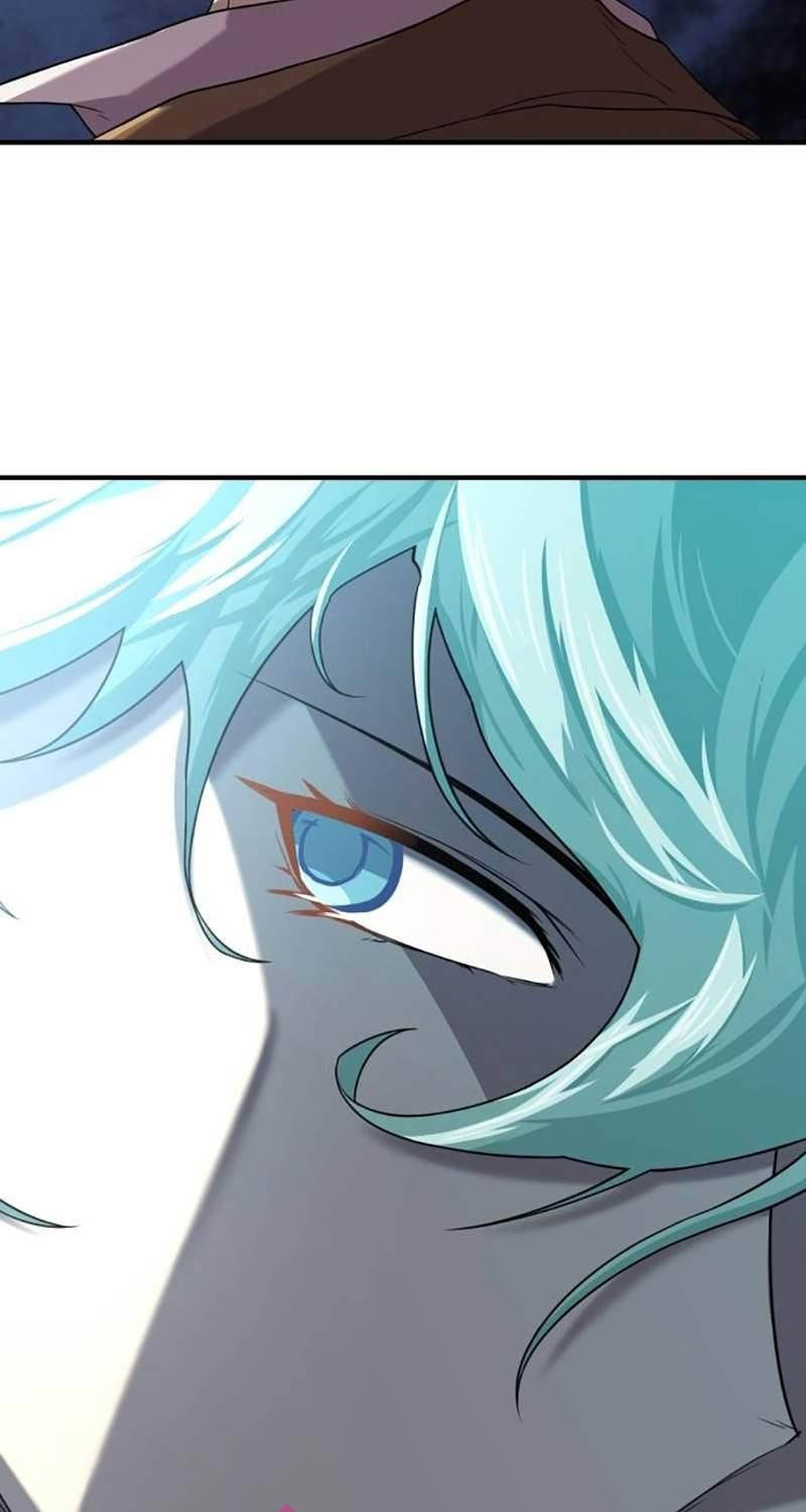 Bậc Thầy Thiết Kế Điền Trang Chapter 153 - 88