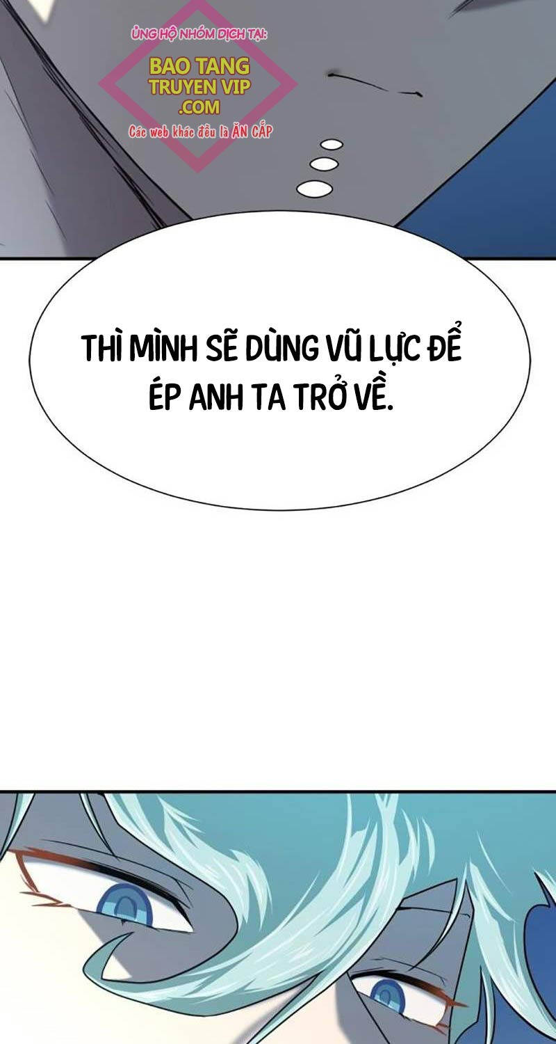 Bậc Thầy Thiết Kế Điền Trang Chapter 153 - 89