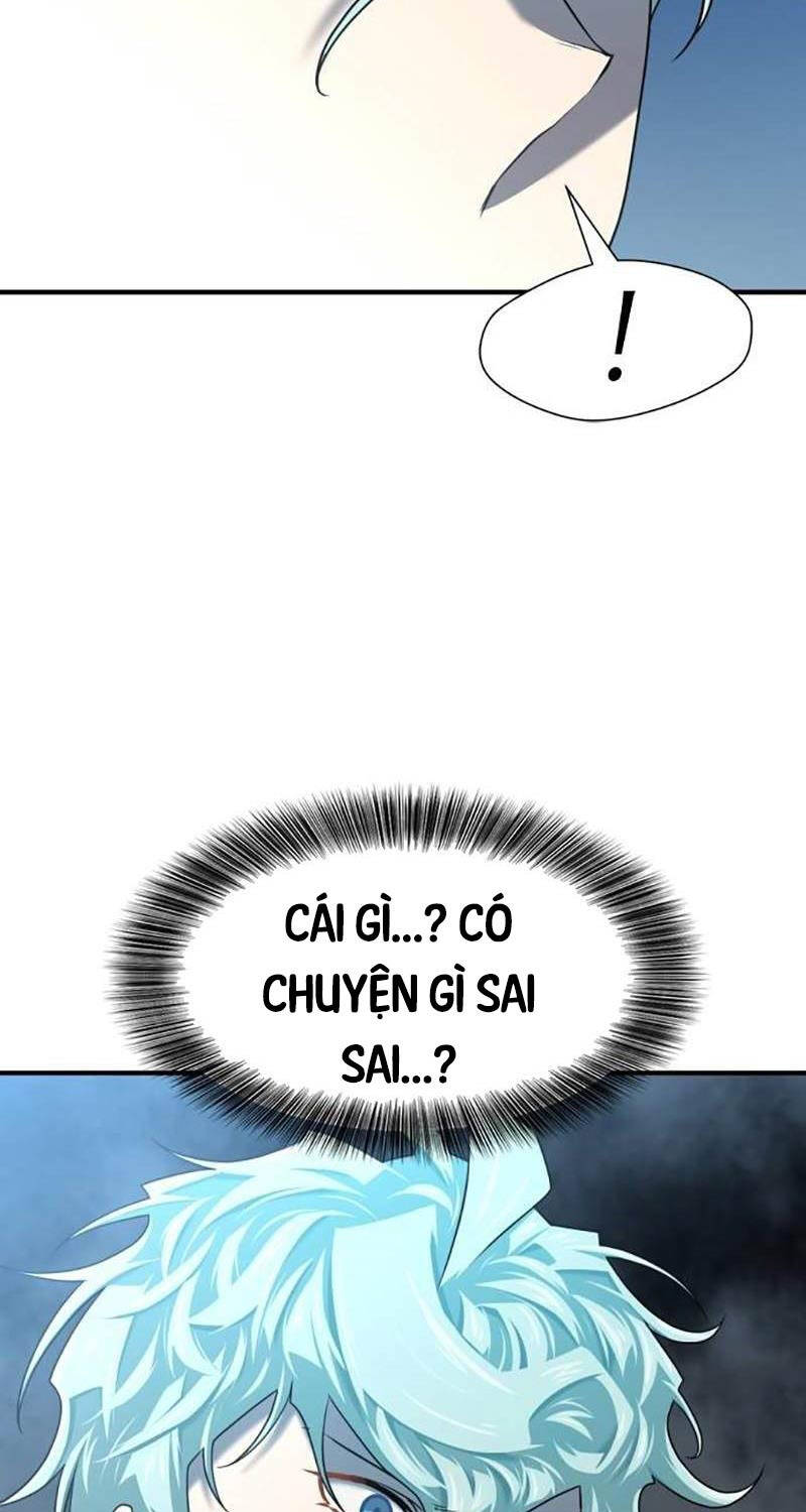 Bậc Thầy Thiết Kế Điền Trang Chapter 153 - 90