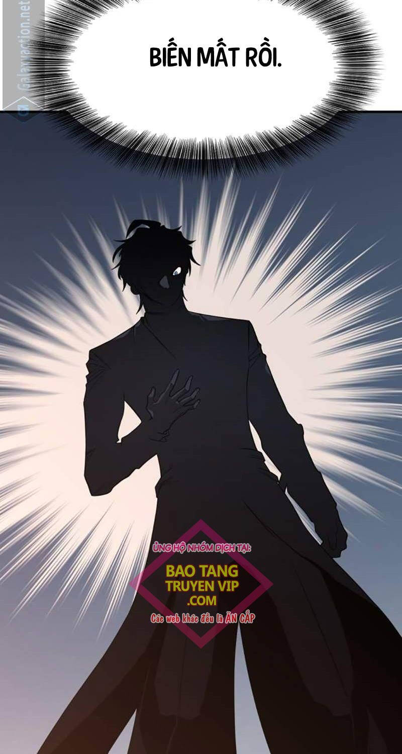 Bậc Thầy Thiết Kế Điền Trang Chapter 153 - 92