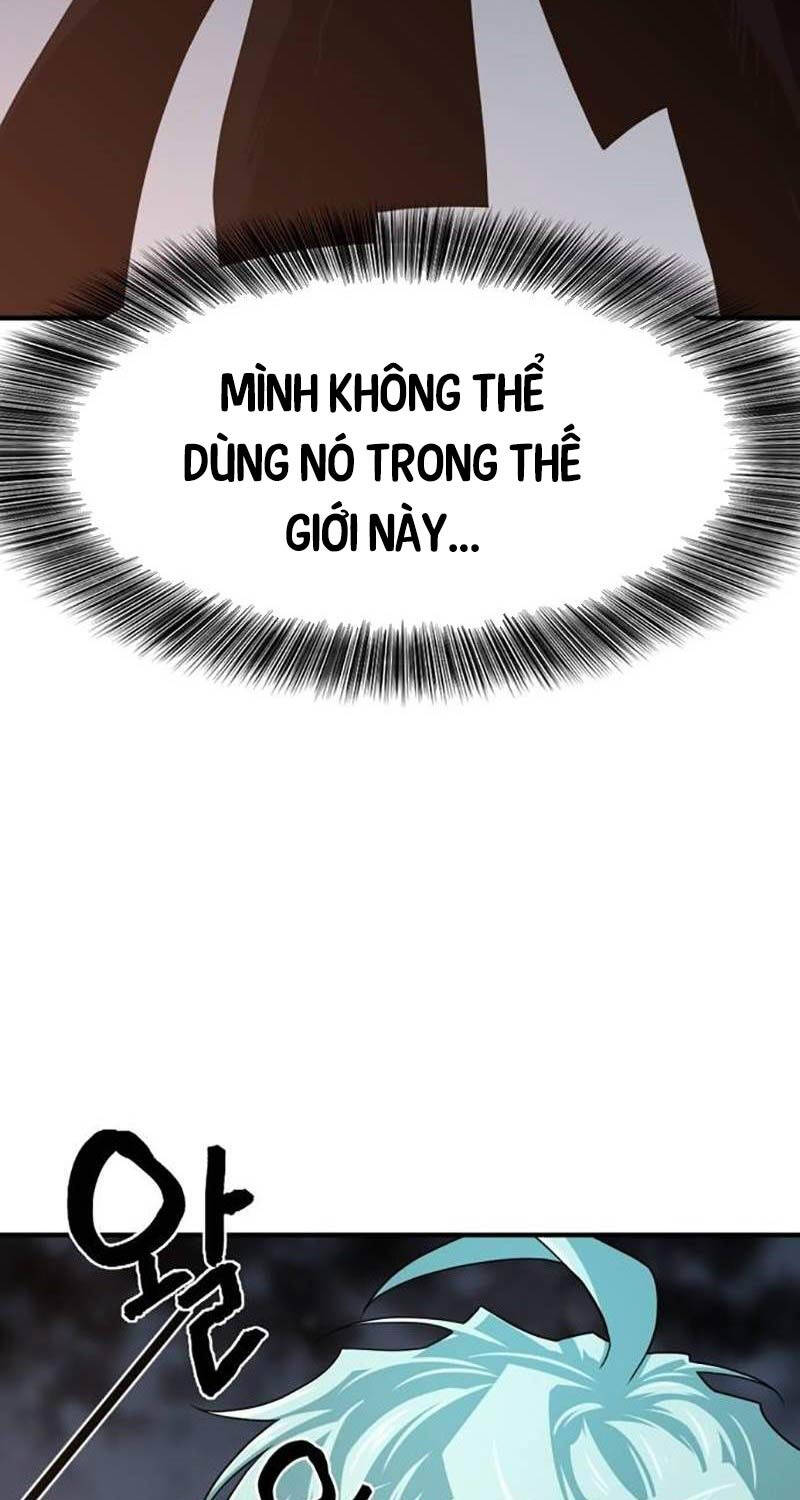 Bậc Thầy Thiết Kế Điền Trang Chapter 153 - 93