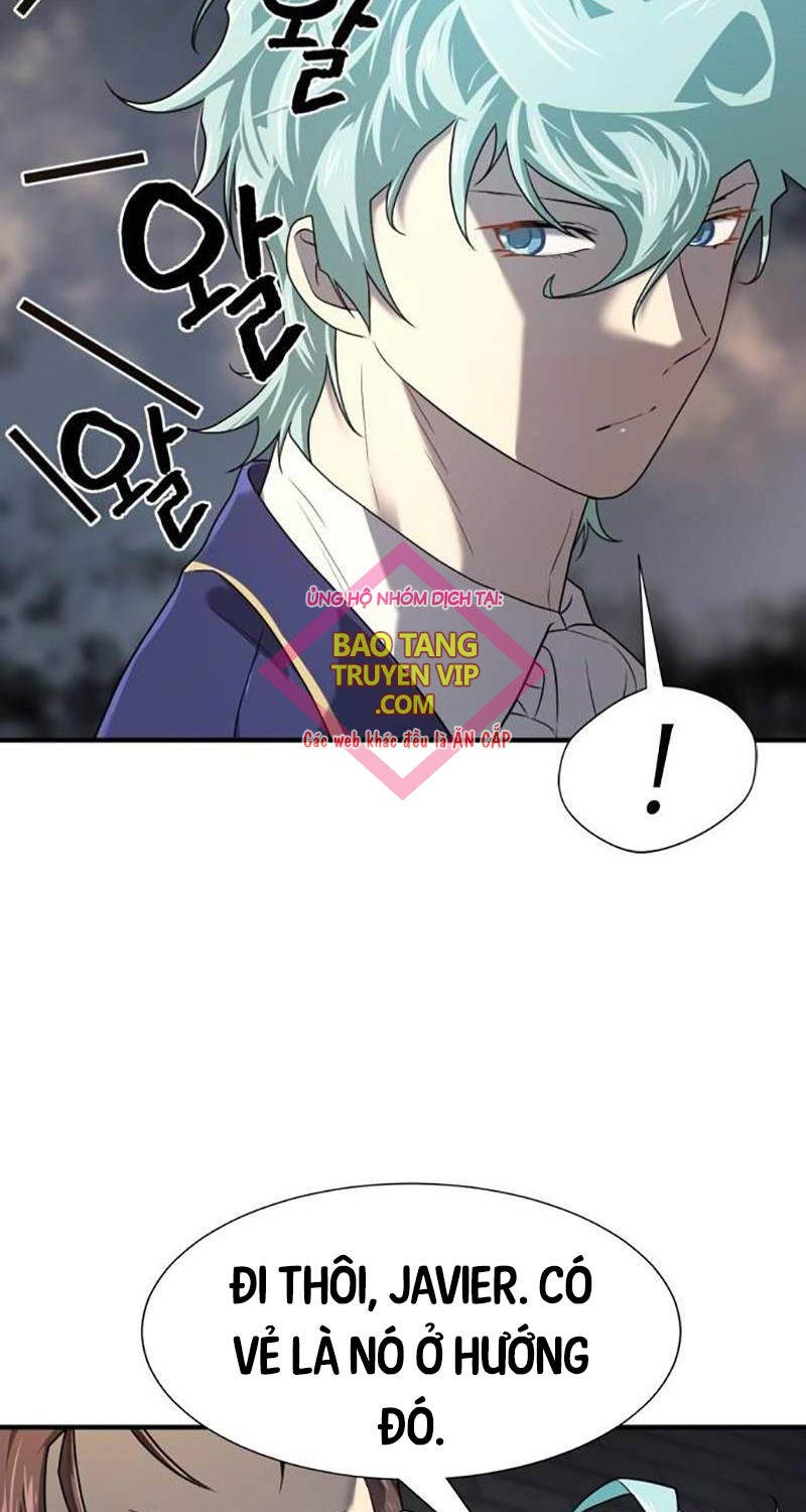 Bậc Thầy Thiết Kế Điền Trang Chapter 153 - 94