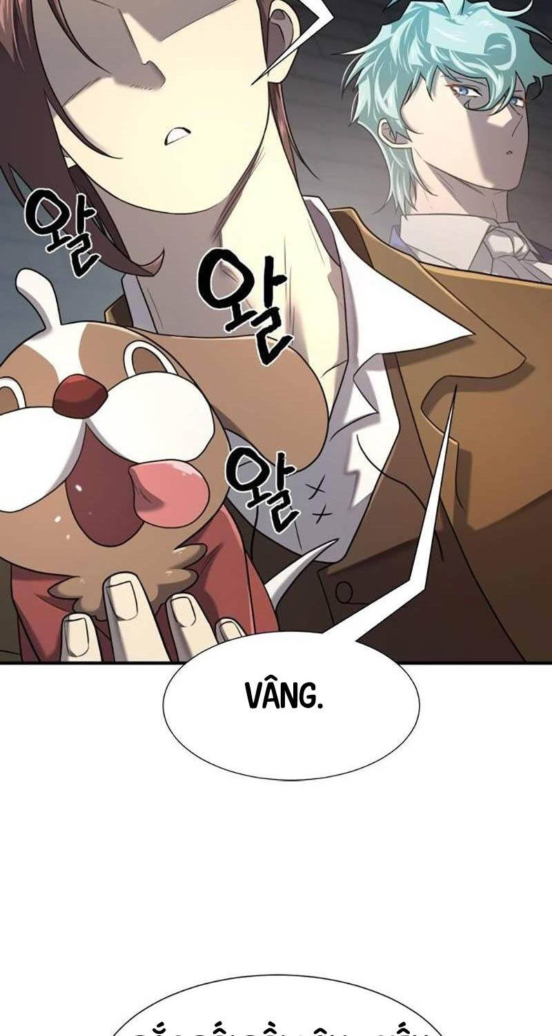 Bậc Thầy Thiết Kế Điền Trang Chapter 153 - 95