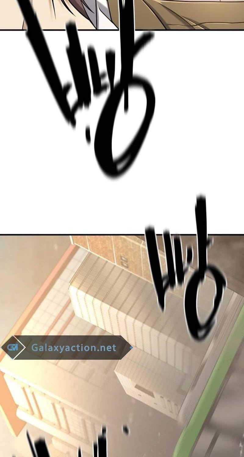 Bậc Thầy Thiết Kế Điền Trang Chapter 153 - 98