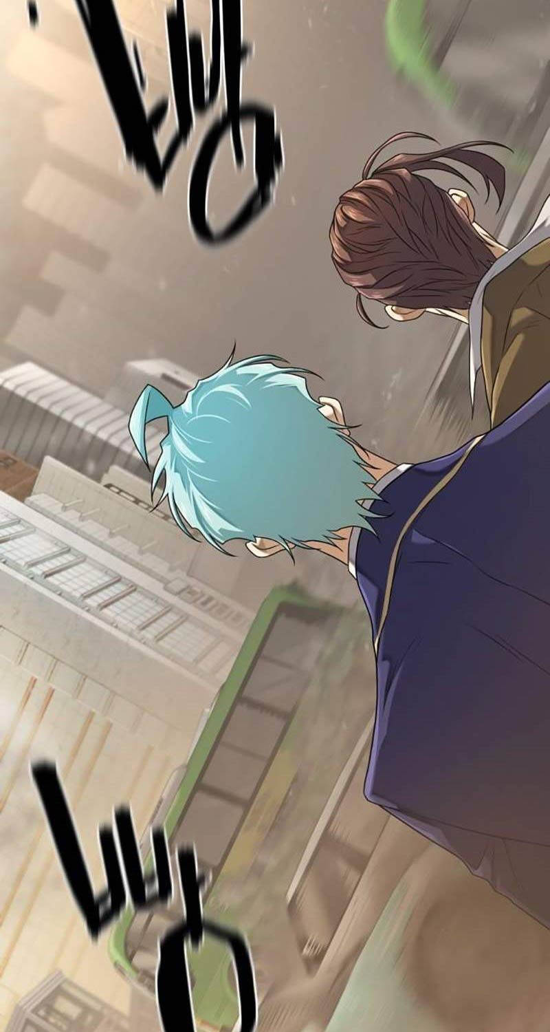 Bậc Thầy Thiết Kế Điền Trang Chapter  153 - 99