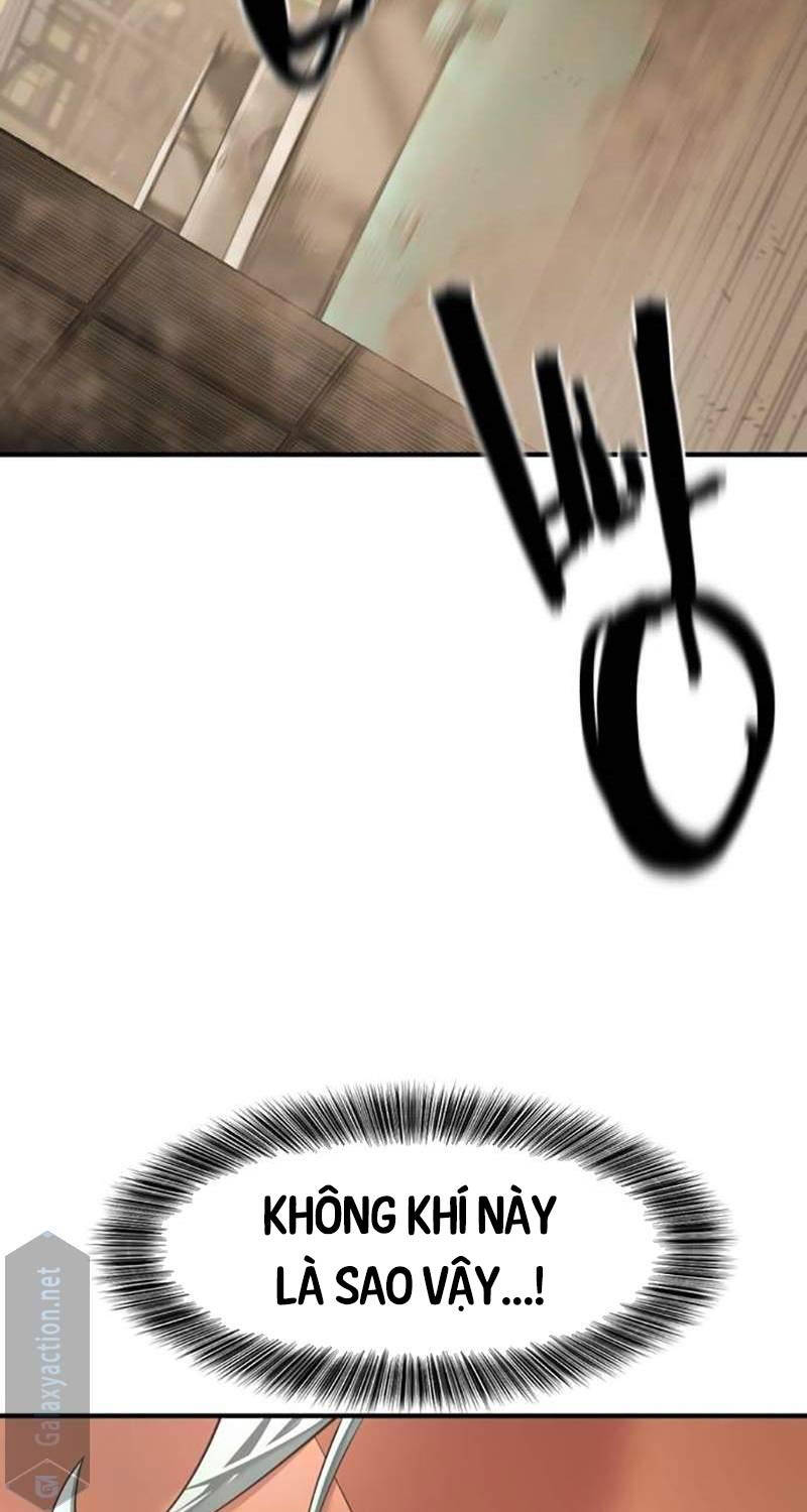 Bậc Thầy Thiết Kế Điền Trang Chapter 153 - 100