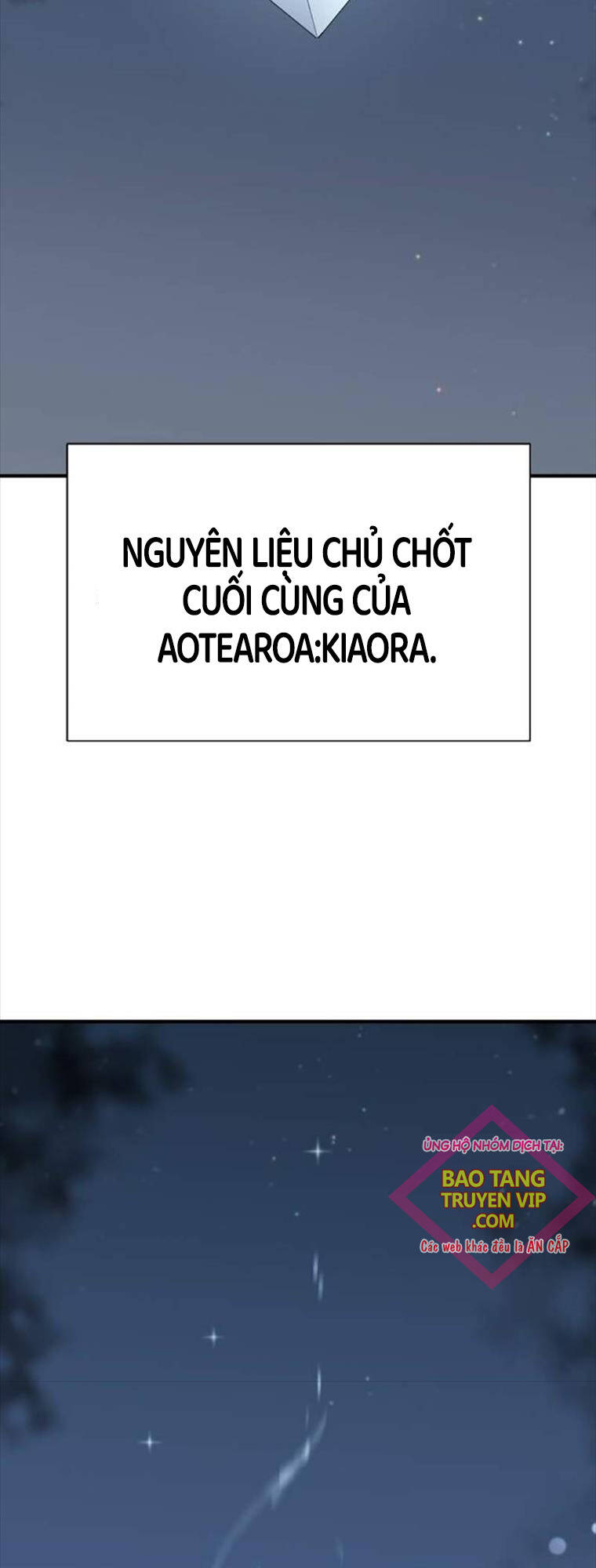 Bậc Thầy Thiết Kế Điền Trang Chapter  154 - 2