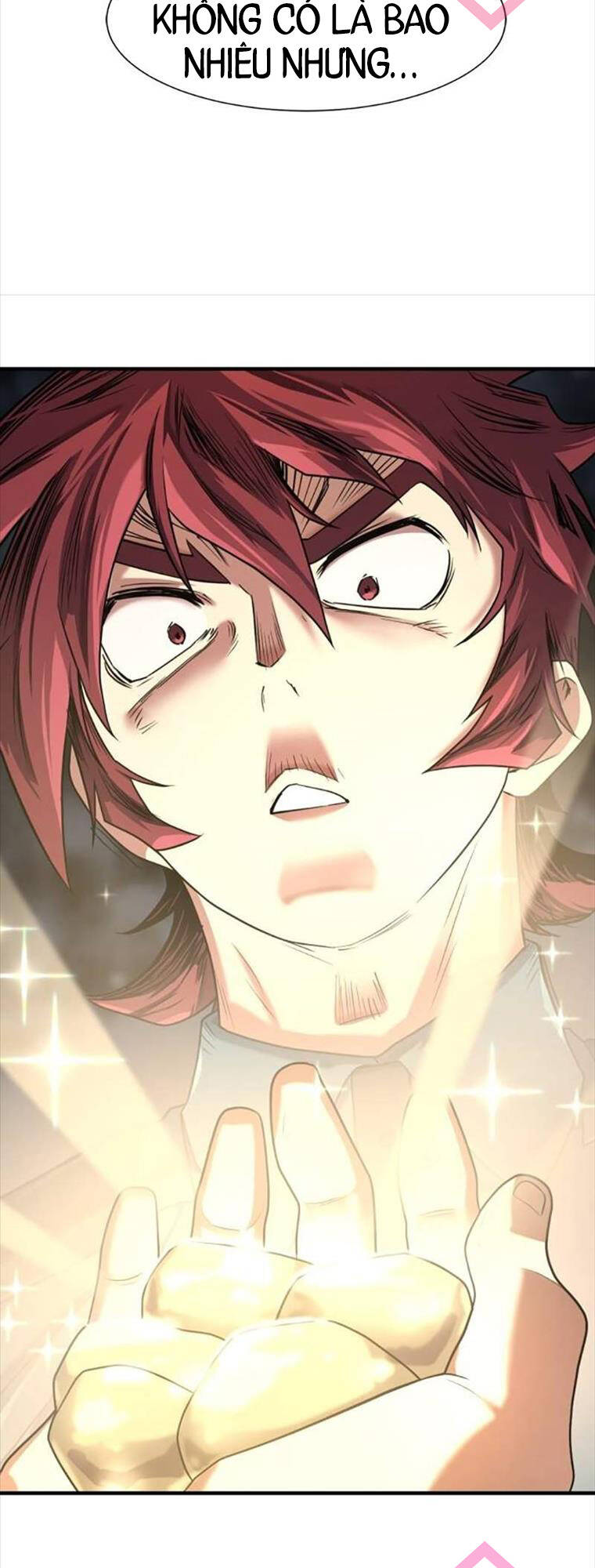 Bậc Thầy Thiết Kế Điền Trang Chapter  154 - 14