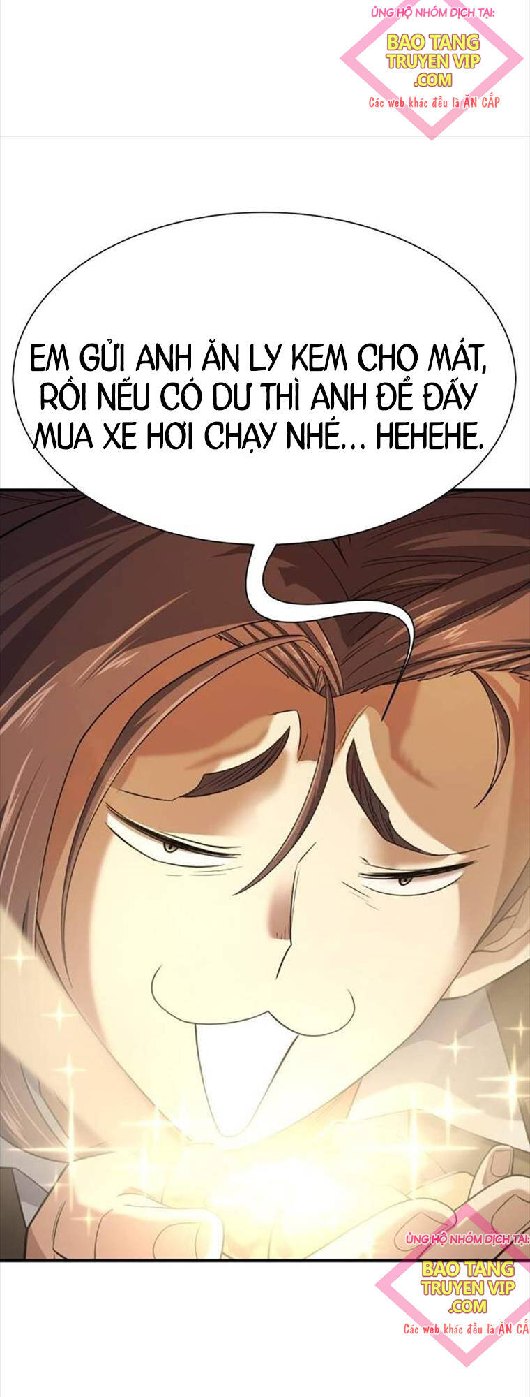 Bậc Thầy Thiết Kế Điền Trang Chapter  154 - 15