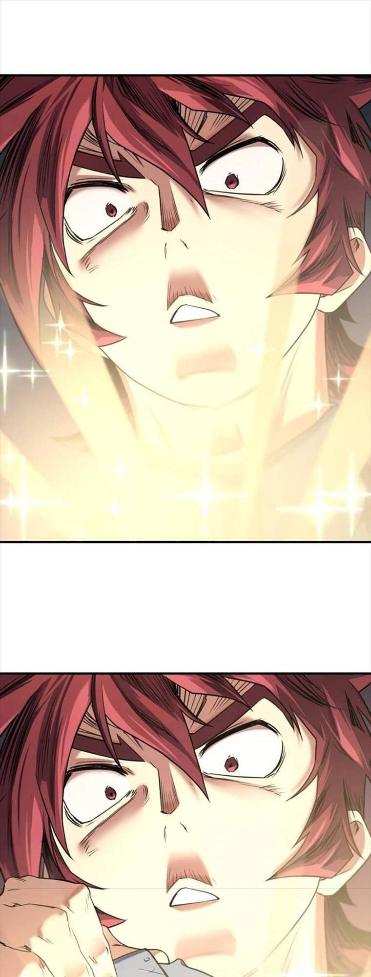 Bậc Thầy Thiết Kế Điền Trang Chapter 154 - 17