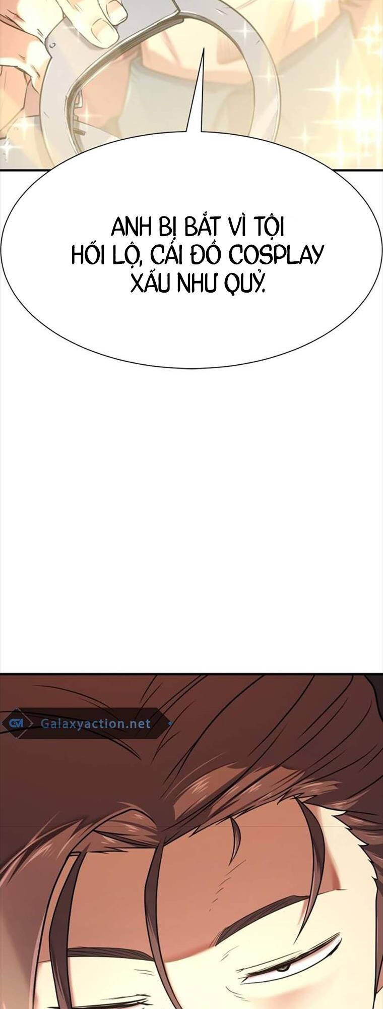 Bậc Thầy Thiết Kế Điền Trang Chapter 154 - 18