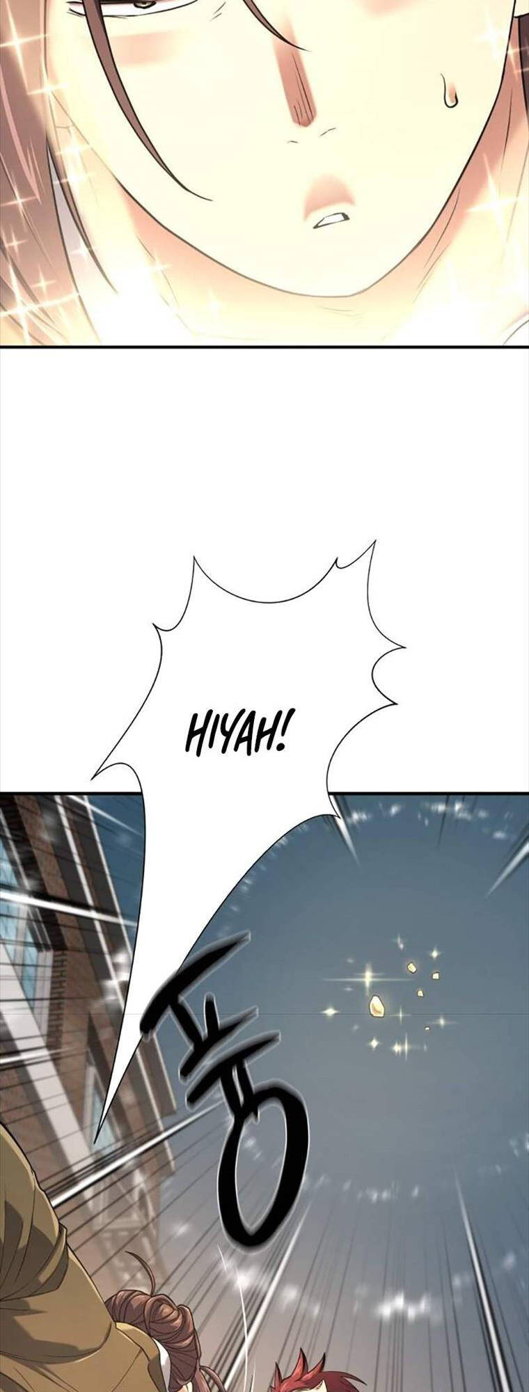 Bậc Thầy Thiết Kế Điền Trang Chapter  154 - 19