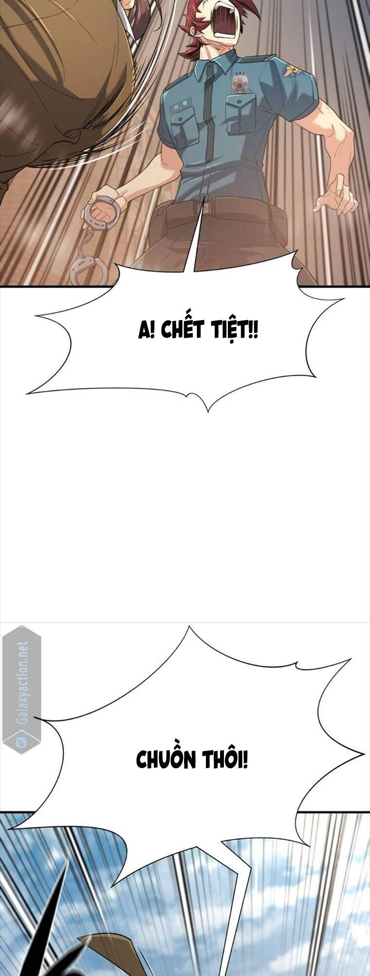 Bậc Thầy Thiết Kế Điền Trang Chapter  154 - 20