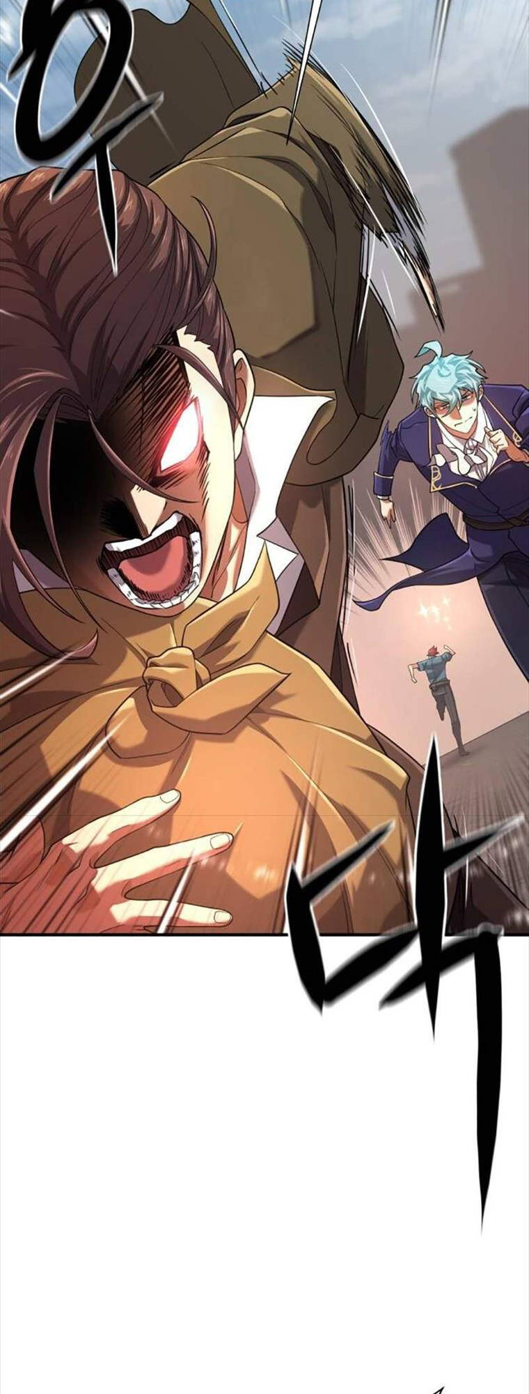 Bậc Thầy Thiết Kế Điền Trang Chapter  154 - 21