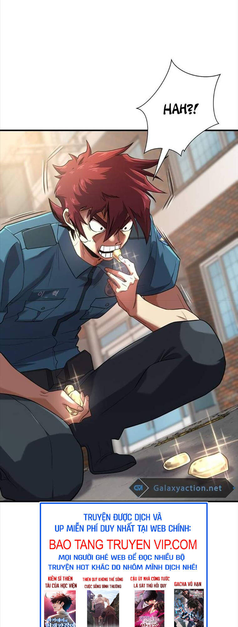 Bậc Thầy Thiết Kế Điền Trang Chapter  154 - 23