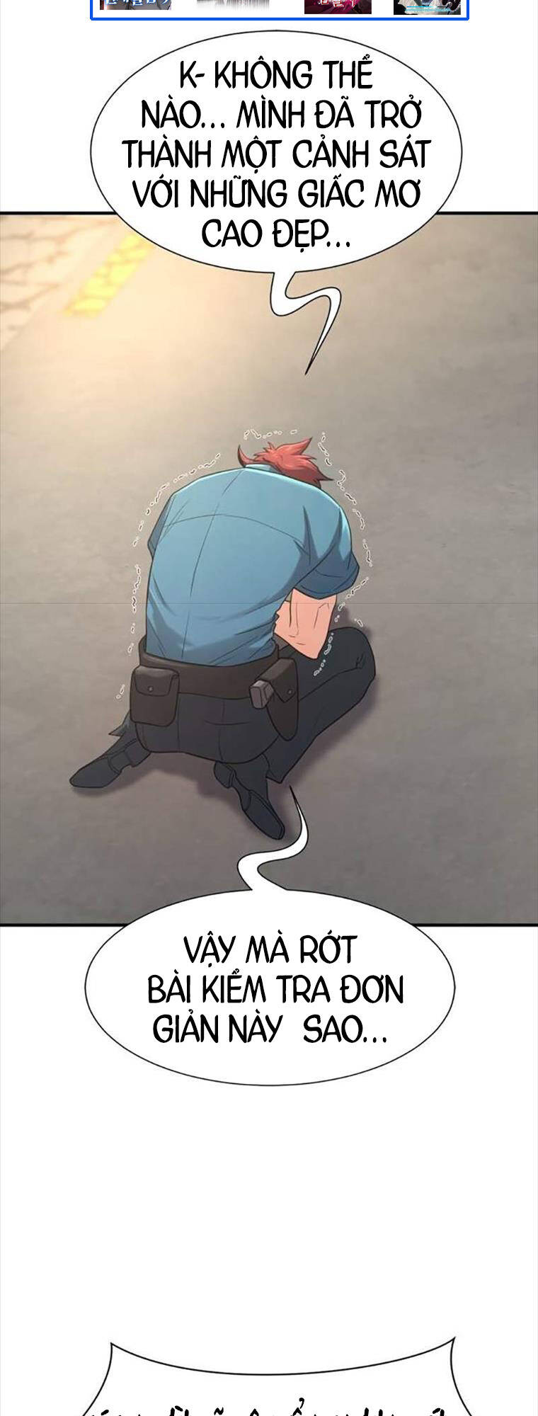 Bậc Thầy Thiết Kế Điền Trang Chapter  154 - 24