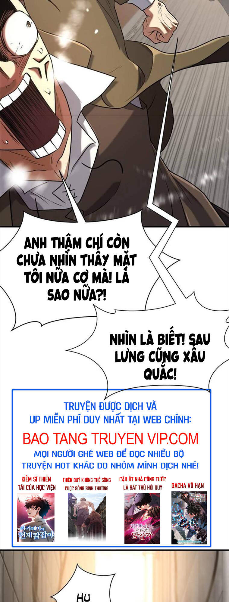 Bậc Thầy Thiết Kế Điền Trang Chapter  154 - 28