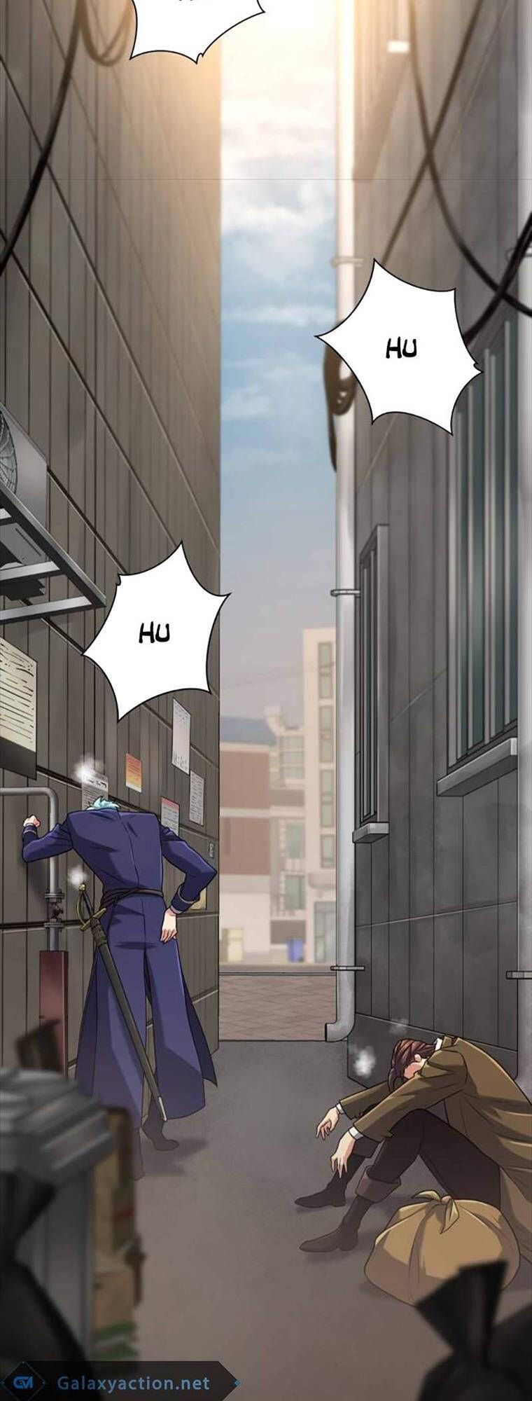 Bậc Thầy Thiết Kế Điền Trang Chapter  154 - 29