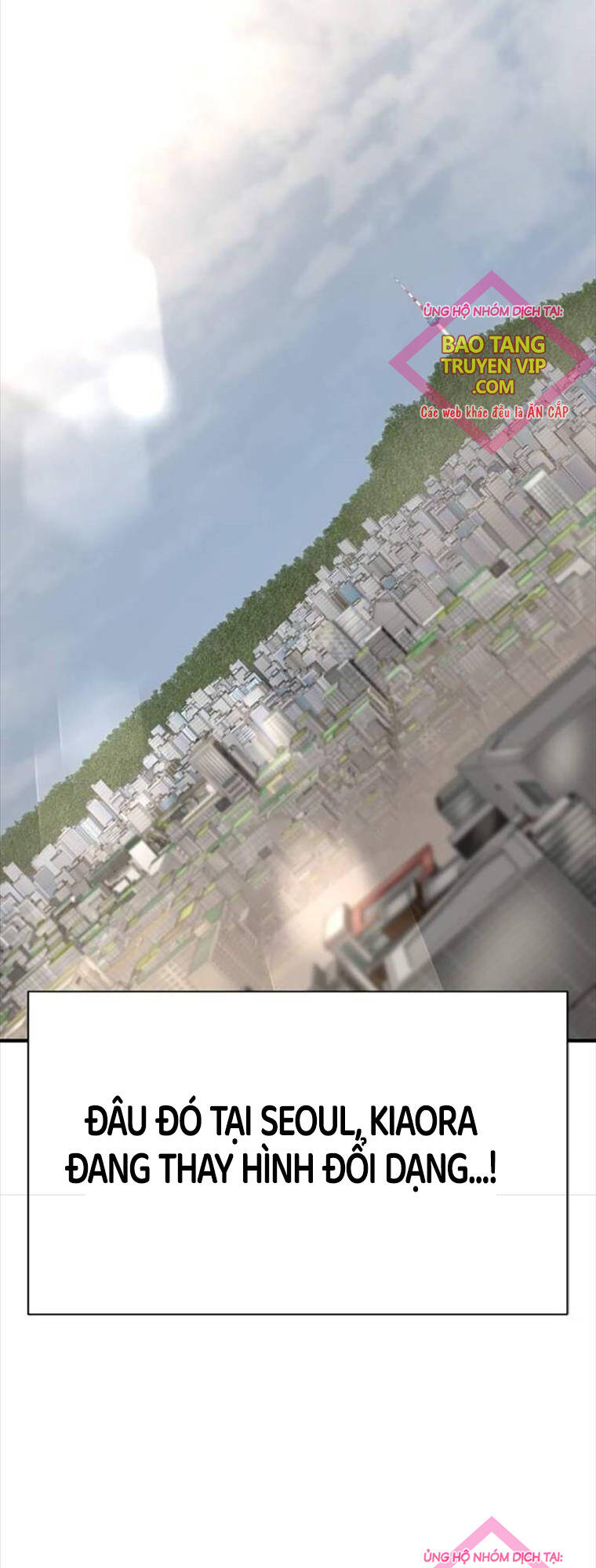 Bậc Thầy Thiết Kế Điền Trang Chapter 154 - 4