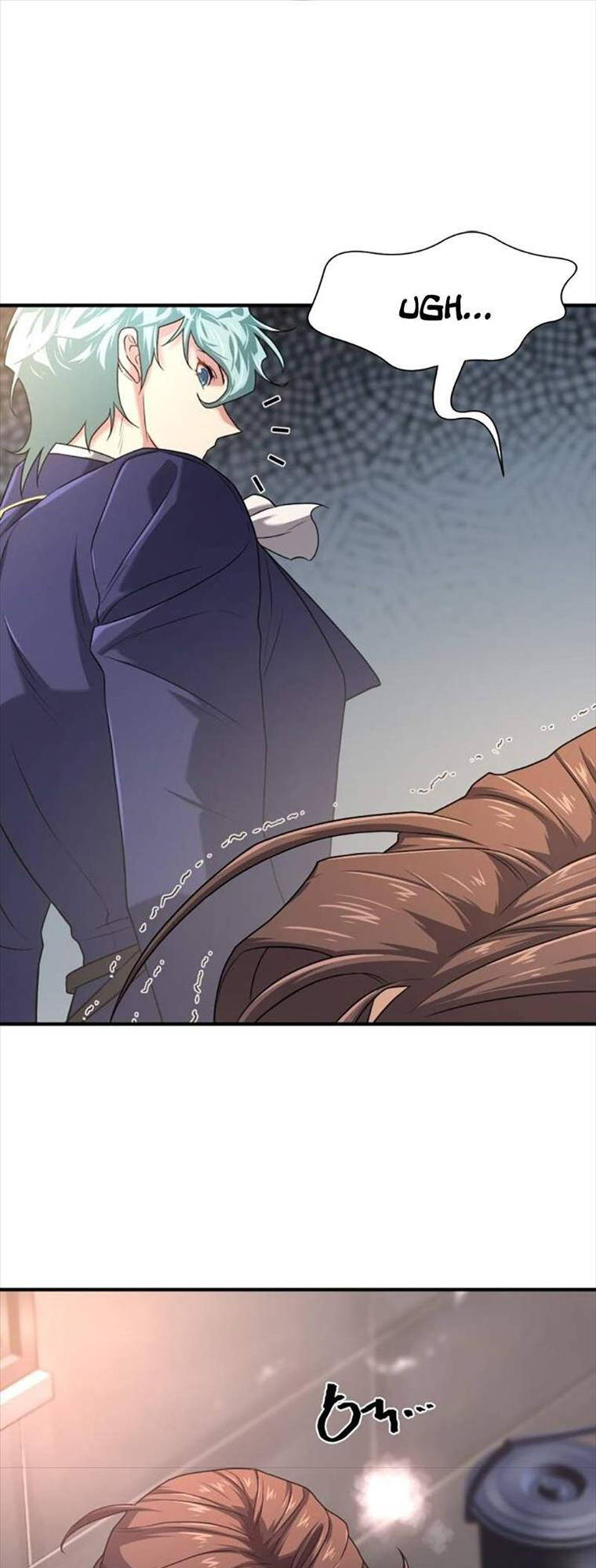 Bậc Thầy Thiết Kế Điền Trang Chapter  154 - 32