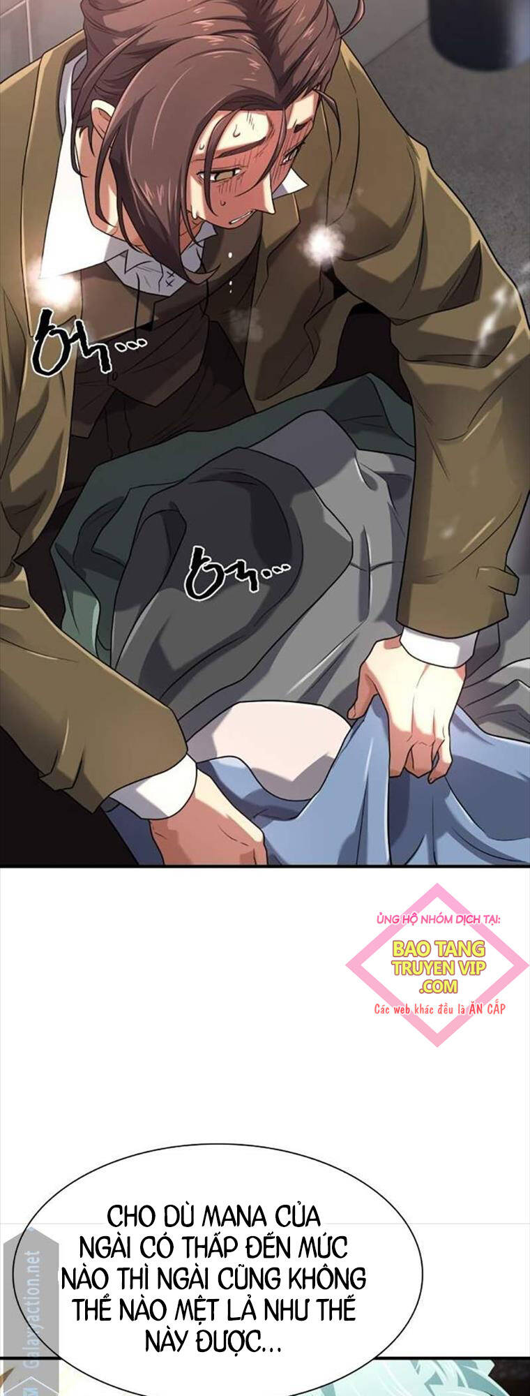 Bậc Thầy Thiết Kế Điền Trang Chapter 154 - 33
