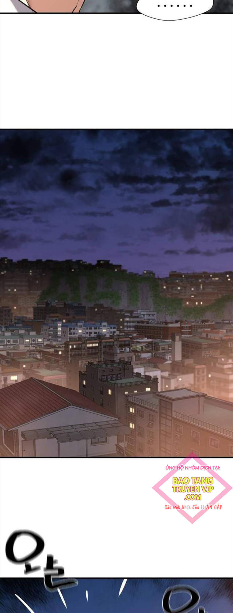 Bậc Thầy Thiết Kế Điền Trang Chapter  154 - 36
