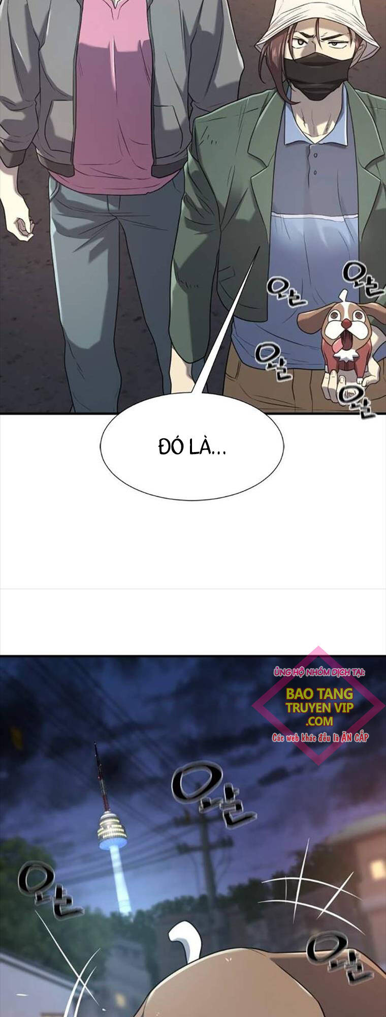 Bậc Thầy Thiết Kế Điền Trang Chapter  154 - 38