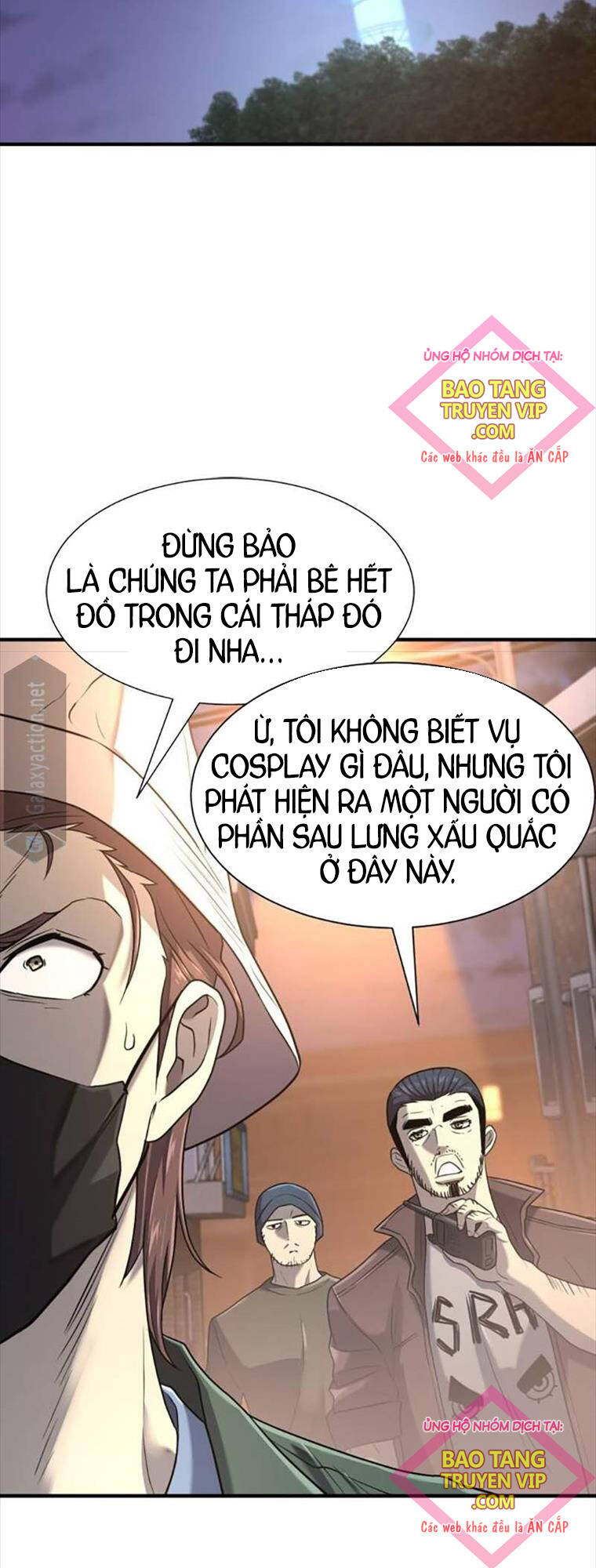 Bậc Thầy Thiết Kế Điền Trang Chapter 154 - 40