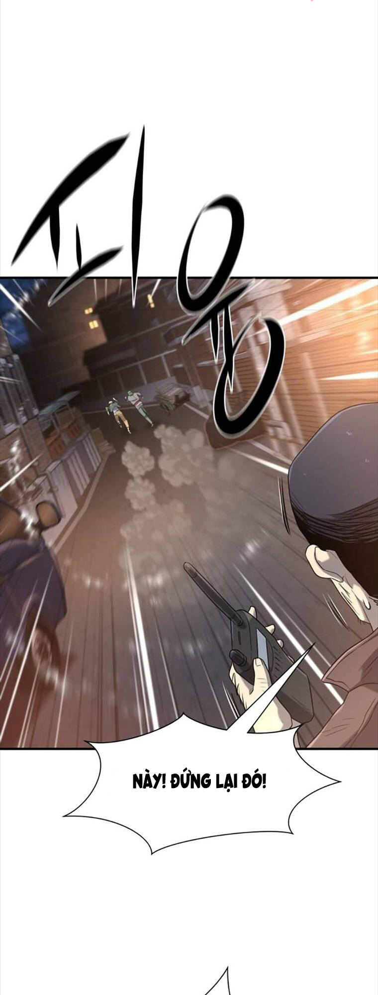 Bậc Thầy Thiết Kế Điền Trang Chapter 154 - 41