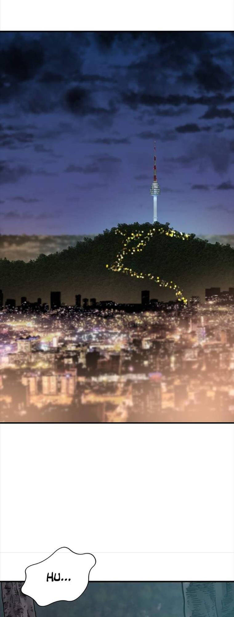 Bậc Thầy Thiết Kế Điền Trang Chapter 154 - 44