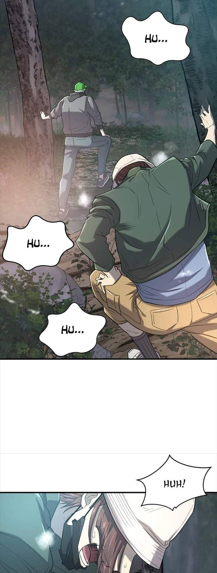 Bậc Thầy Thiết Kế Điền Trang Chapter  154 - 45