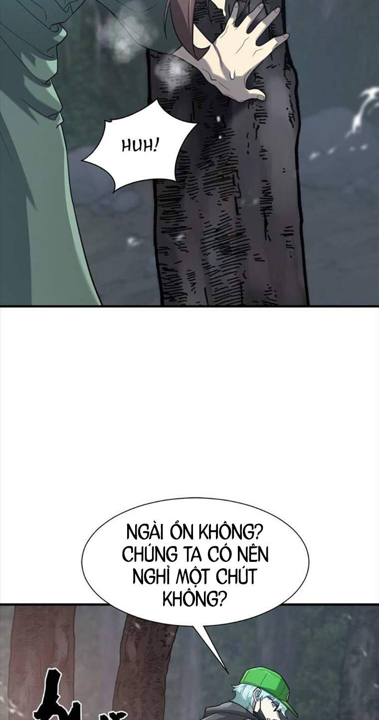 Bậc Thầy Thiết Kế Điền Trang Chapter  154 - 46