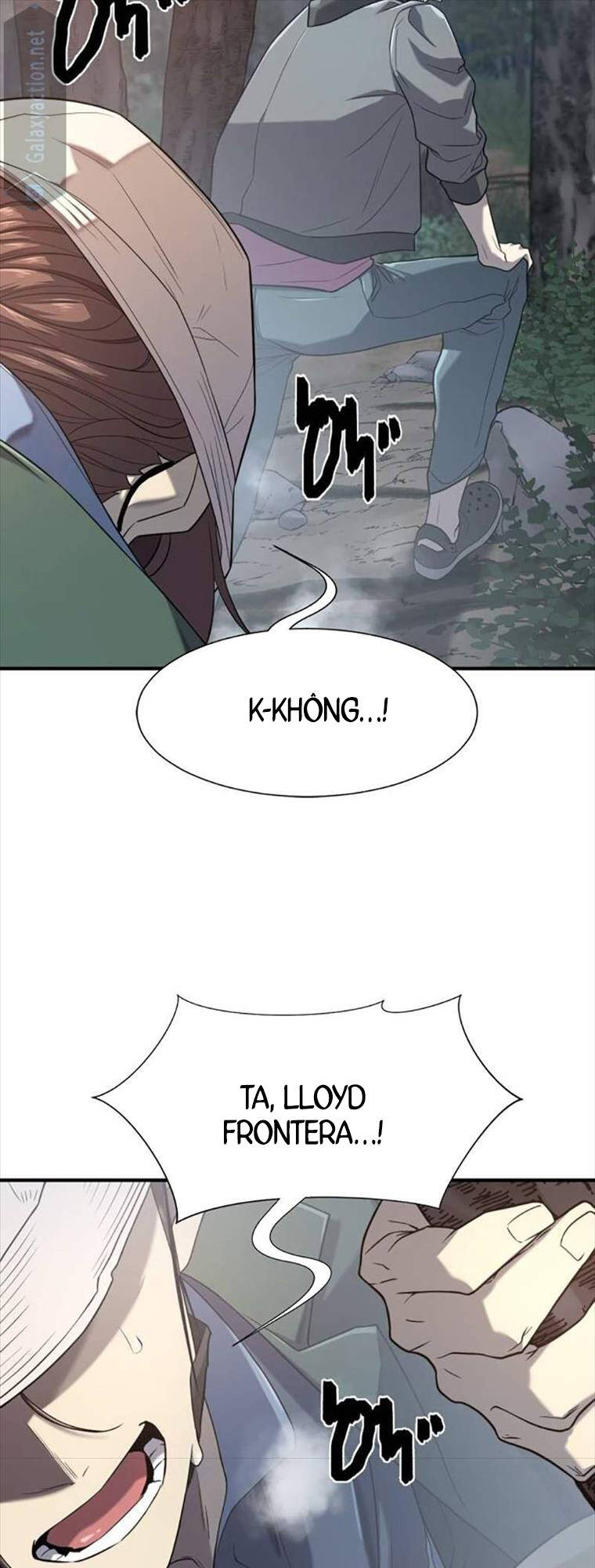 Bậc Thầy Thiết Kế Điền Trang Chapter  154 - 47