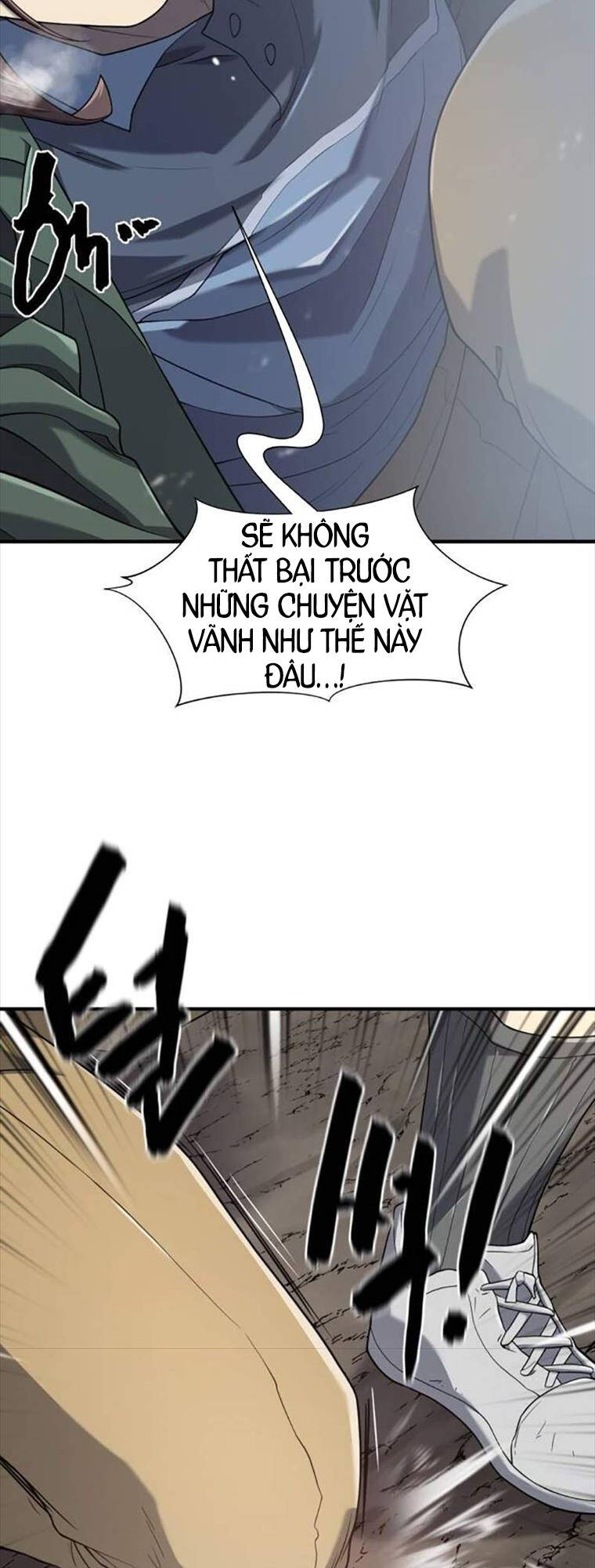 Bậc Thầy Thiết Kế Điền Trang Chapter 154 - 48
