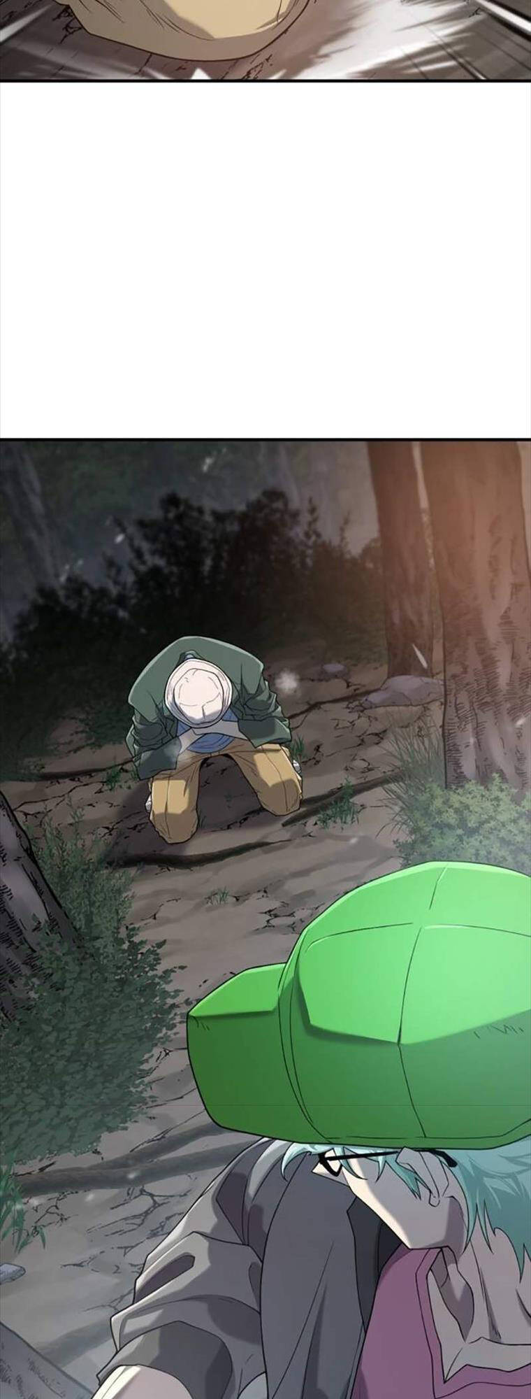 Bậc Thầy Thiết Kế Điền Trang Chapter  154 - 49