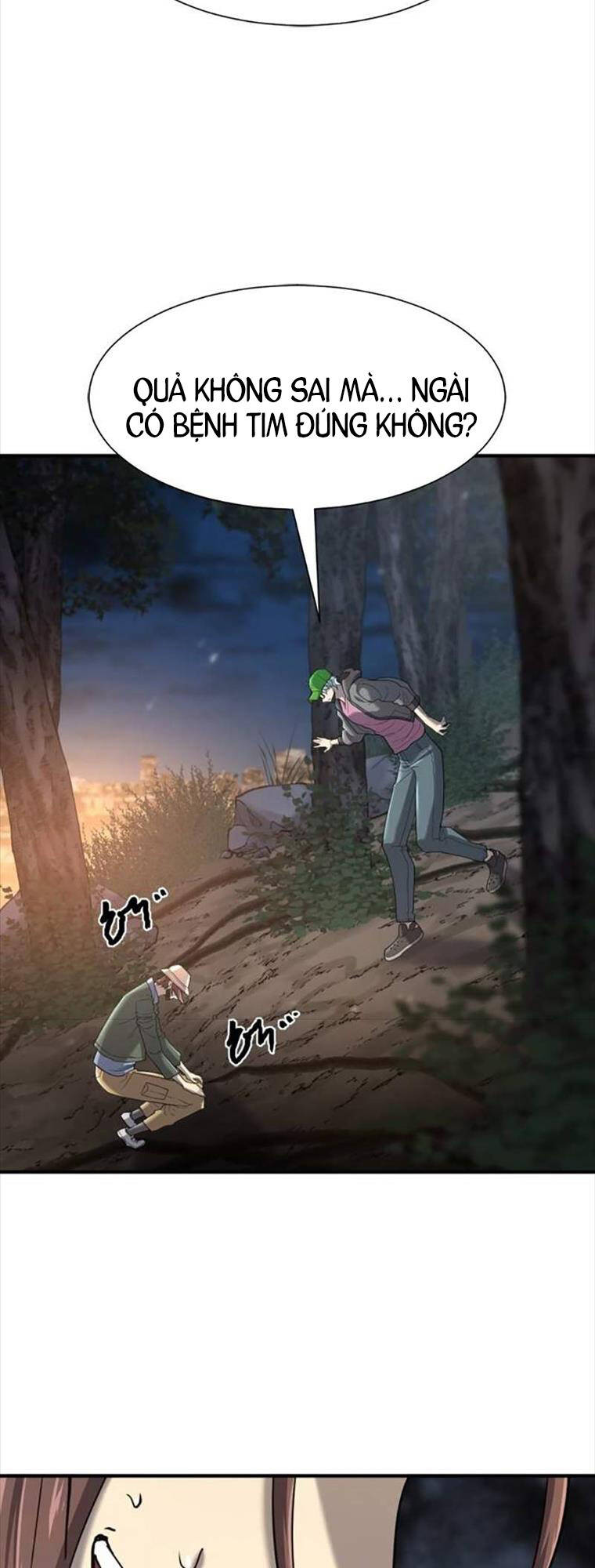 Bậc Thầy Thiết Kế Điền Trang Chapter  154 - 51