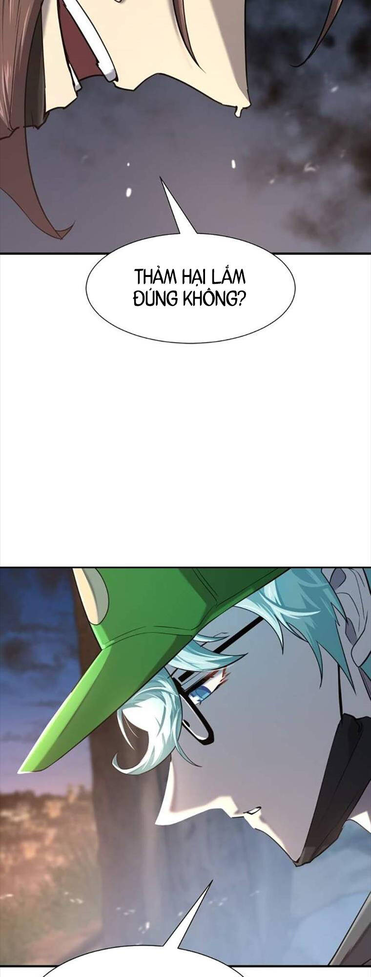 Bậc Thầy Thiết Kế Điền Trang Chapter  154 - 52