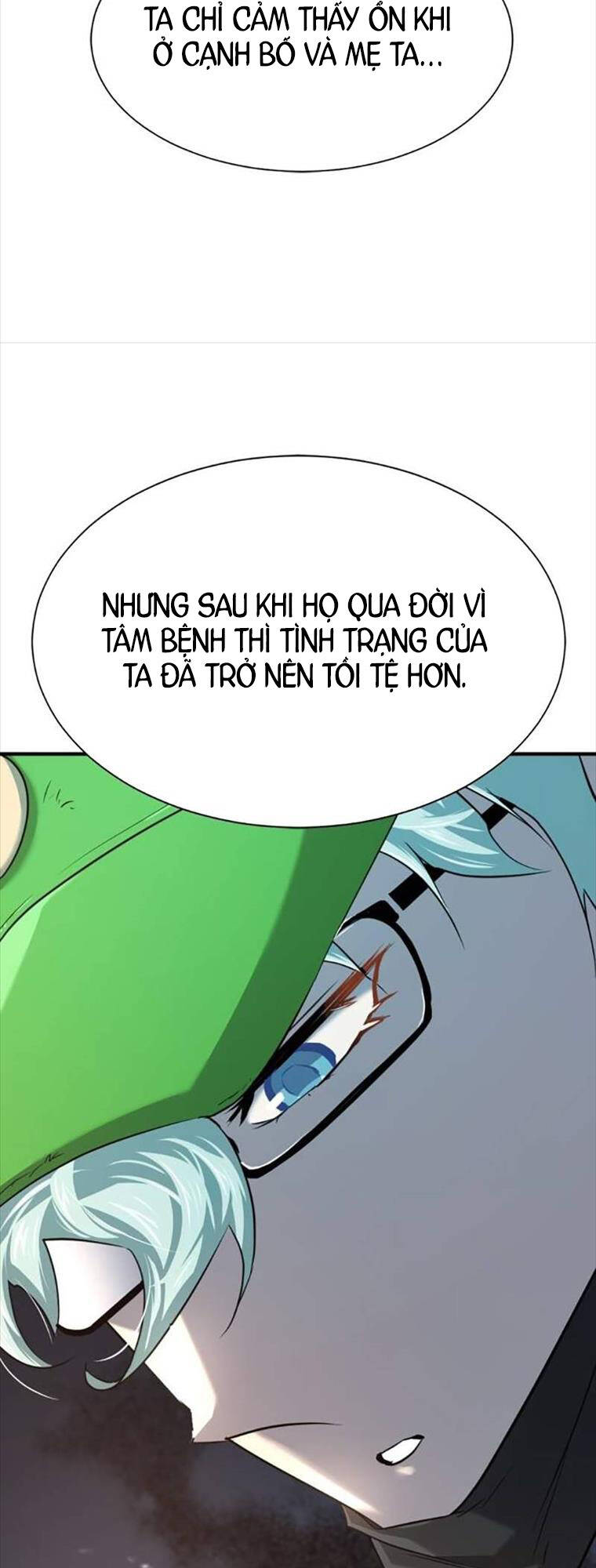 Bậc Thầy Thiết Kế Điền Trang Chapter  154 - 55