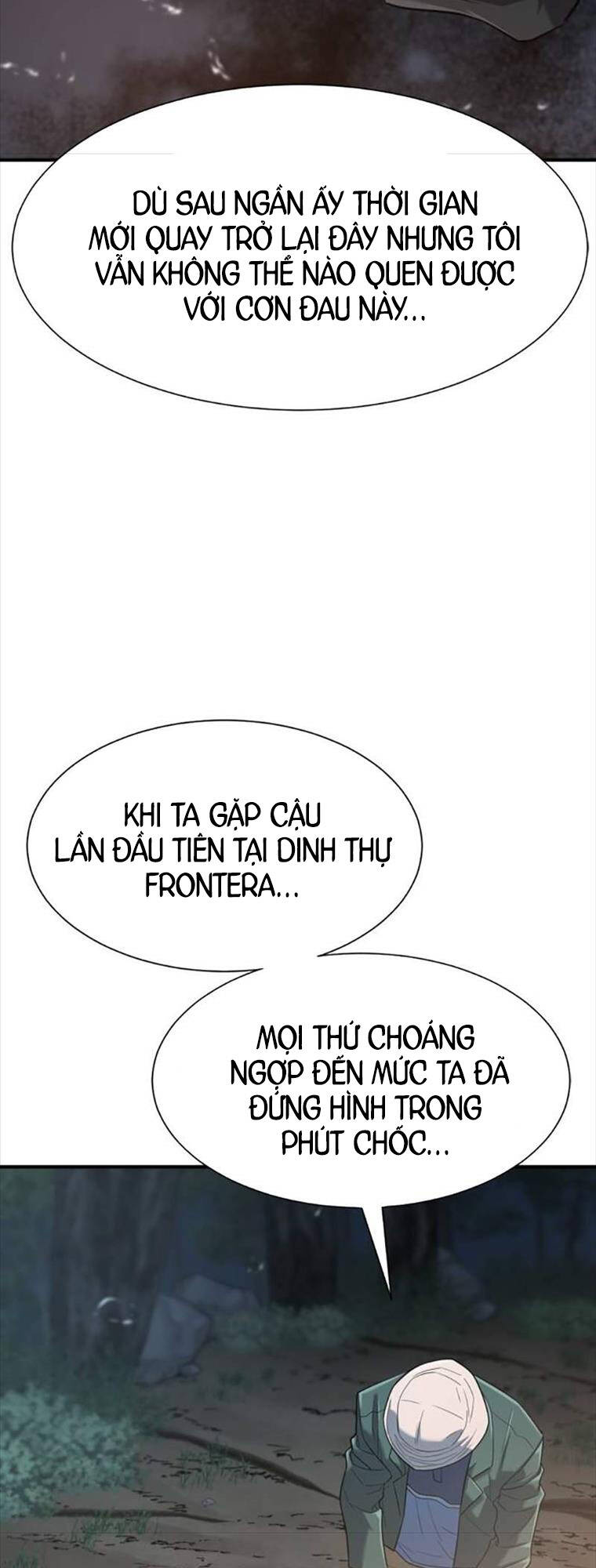Bậc Thầy Thiết Kế Điền Trang Chapter 154 - 56