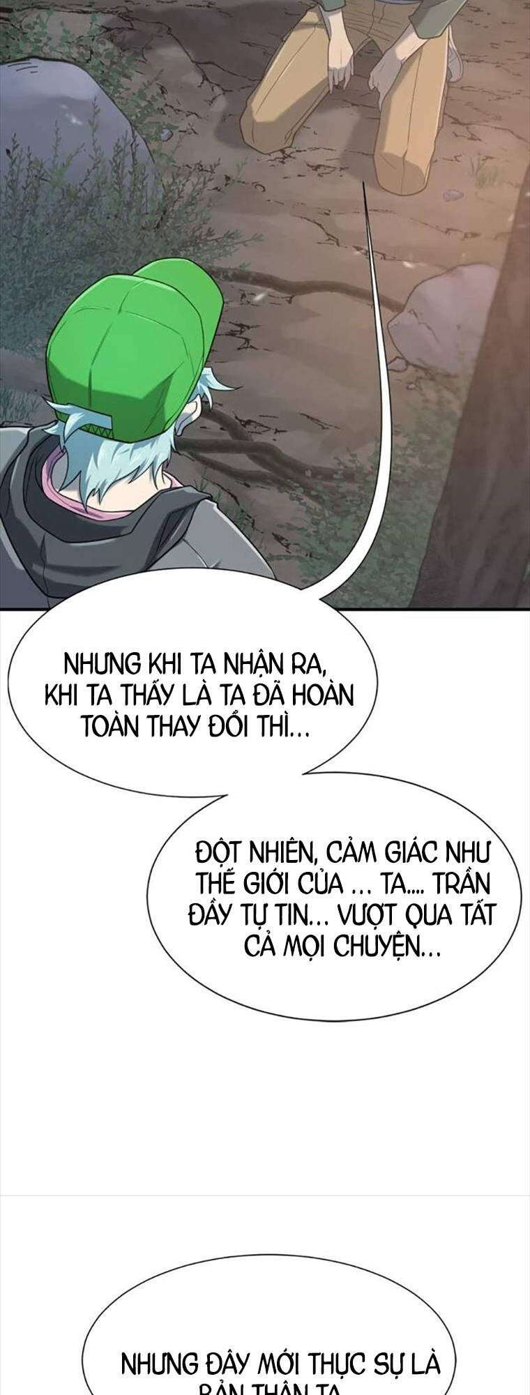 Bậc Thầy Thiết Kế Điền Trang Chapter 154 - 57