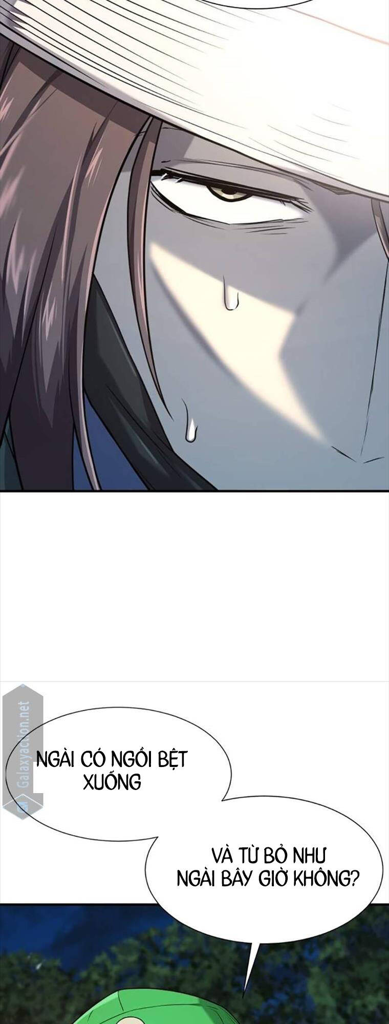 Bậc Thầy Thiết Kế Điền Trang Chapter  154 - 59