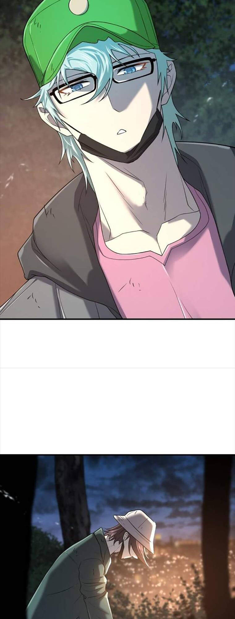 Bậc Thầy Thiết Kế Điền Trang Chapter 154 - 60