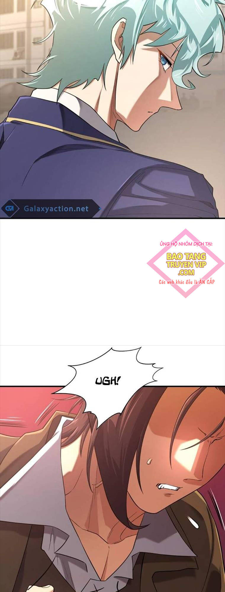 Bậc Thầy Thiết Kế Điền Trang Chapter  154 - 7