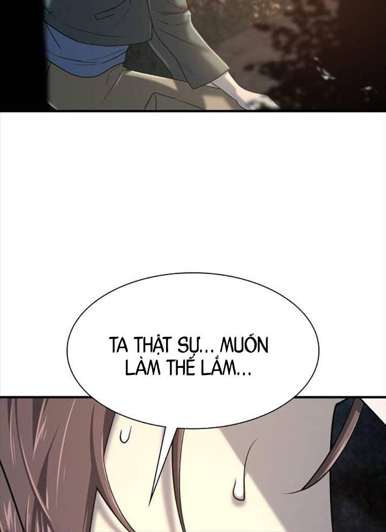 Bậc Thầy Thiết Kế Điền Trang Chapter  154 - 61