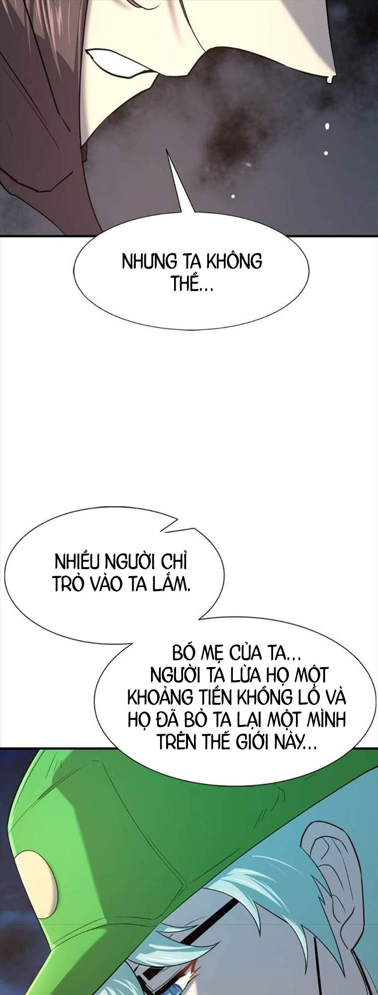 Bậc Thầy Thiết Kế Điền Trang Chapter 154 - 62