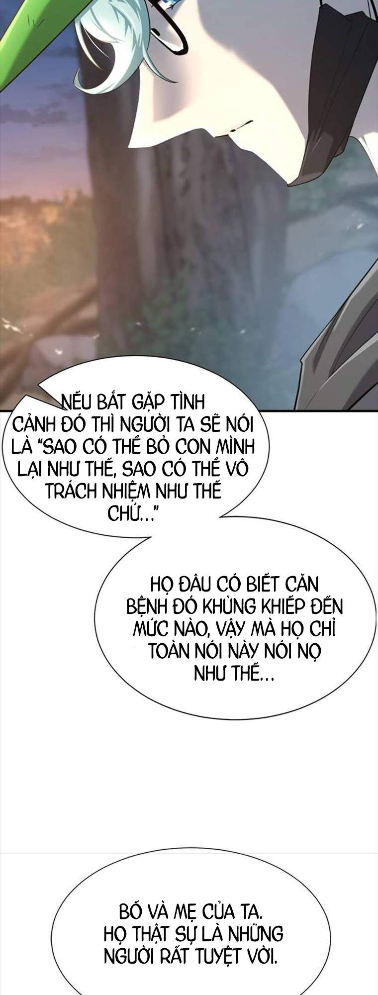 Bậc Thầy Thiết Kế Điền Trang Chapter 154 - 63