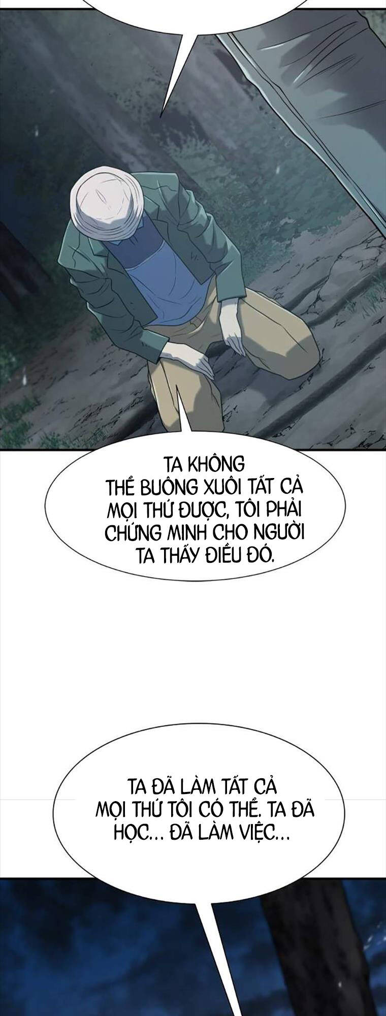 Bậc Thầy Thiết Kế Điền Trang Chapter  154 - 64